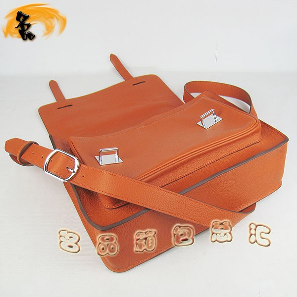 2810 Hermes���¿� Hermesб��� Hermesʱ�����а� Hermes����� ��ɫ