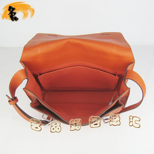 2810 Hermes���¿� Hermesб��� Hermesʱ�����а� Hermes����� ��ɫ