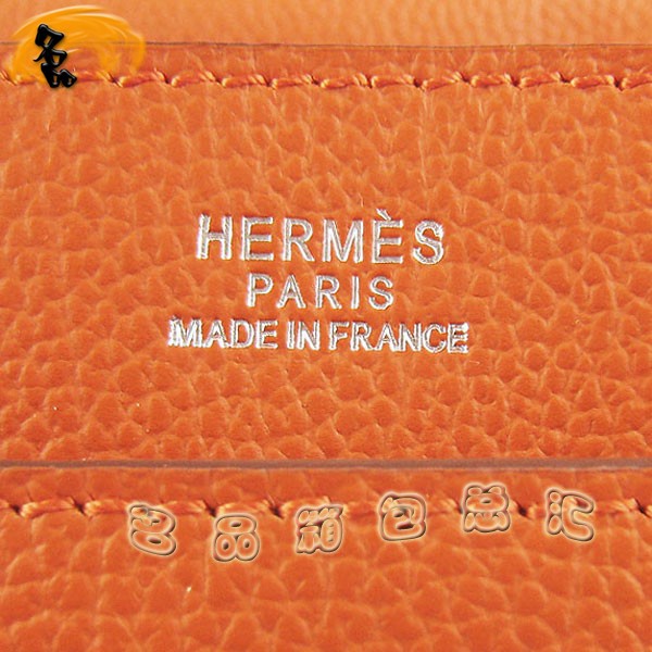 2810 Hermes���¿� Hermesб��� Hermesʱ�����а� Hermes����� ��ɫ