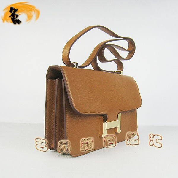 020 �¿�H�۵���� ������ ���������Ů�� Hermes Constancecϵ�� ǳ��ɫ����б���