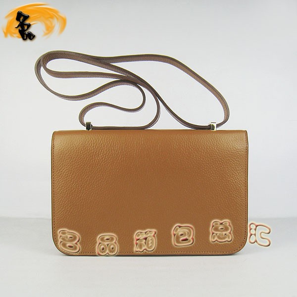020 �¿�H�۵���� ������ ���������Ů�� Hermes Constancecϵ�� ǳ��ɫ����б���
