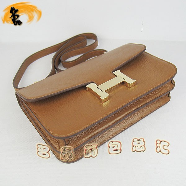020 �¿�H�۵���� ������ ���������Ů�� Hermes Constancecϵ�� ǳ��ɫ����б���