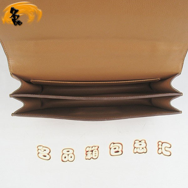 020 �¿�H�۵���� ������ ���������Ů�� Hermes Constancecϵ�� ǳ��ɫ����б���