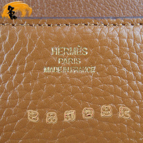 020 �¿�H�۵���� ������ ���������Ů�� Hermes Constancecϵ�� ǳ��ɫ����б���
