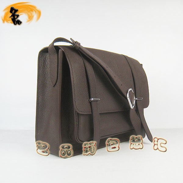 2810 Hermes���¿� Hermes����� Hermesб��� Hermesʱ�����а� ����ɫ