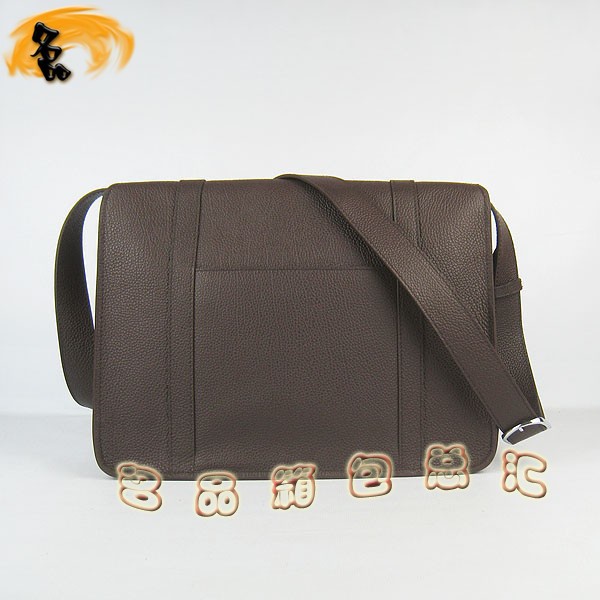 2810 Hermes���¿� Hermes����� Hermesб��� Hermesʱ�����а� ����ɫ
