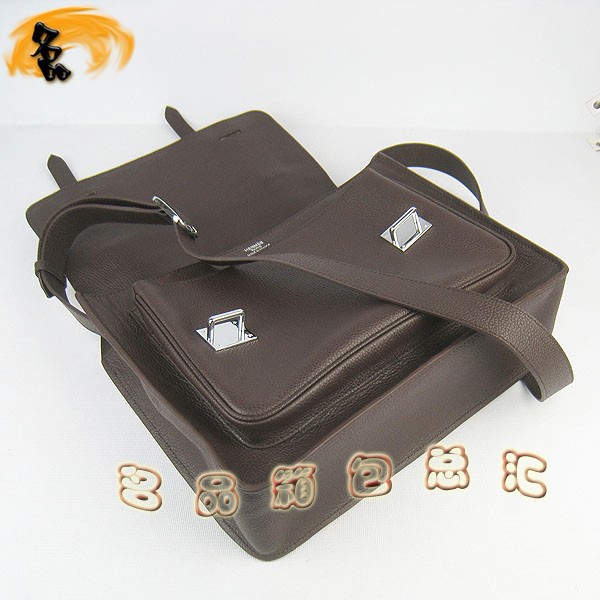 2810 Hermes���¿� Hermes����� Hermesб��� Hermesʱ�����а� ����ɫ
