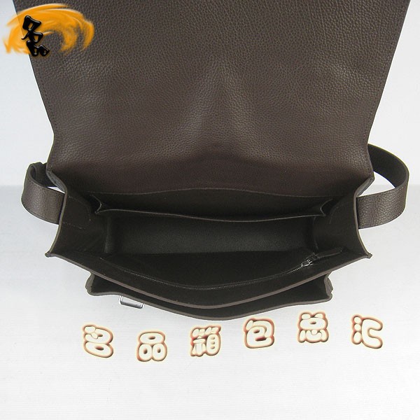 2810 Hermes���¿� Hermes����� Hermesб��� Hermesʱ�����а� ����ɫ