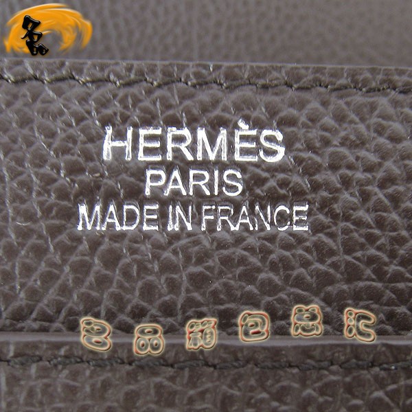 2810 Hermes���¿� Hermes����� Hermesб��� Hermesʱ�����а� ����ɫ