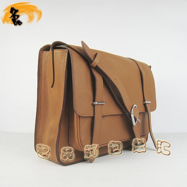 2810 Hermes���¿� Hermes����� Hermesб��� Hermesʱ�����а� ǳ��ɫ