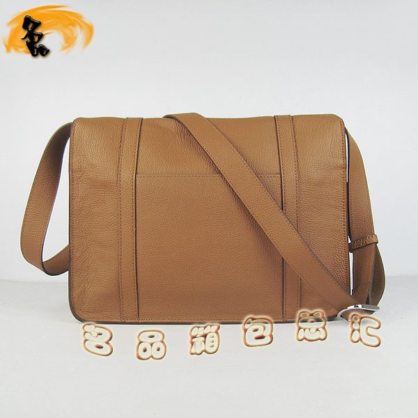 2810 Hermes���¿� Hermes����� Hermesб��� Hermesʱ�����а� ǳ��ɫ