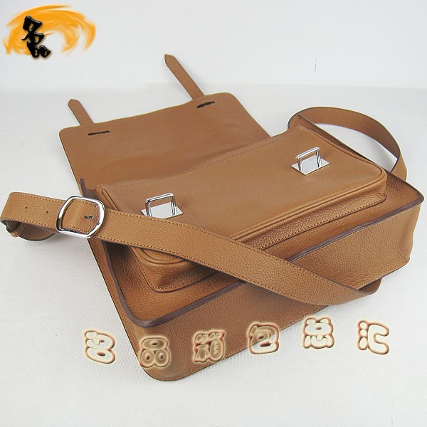 2810 Hermes���¿� Hermes����� Hermesб��� Hermesʱ�����а� ǳ��ɫ