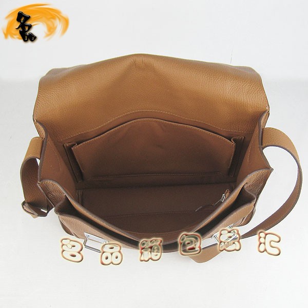2810 Hermes���¿� Hermes����� Hermesб��� Hermesʱ�����а� ǳ��ɫ