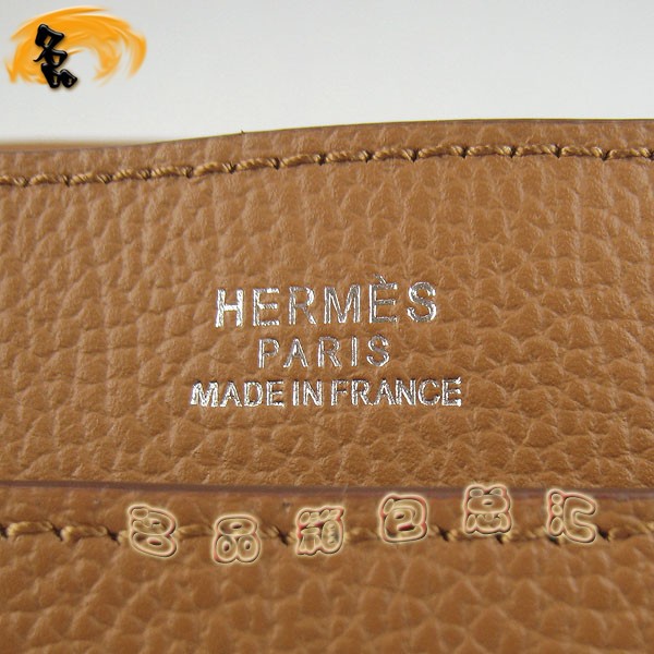 2810 Hermes���¿� Hermes����� Hermesб��� Hermesʱ�����а� ǳ��ɫ