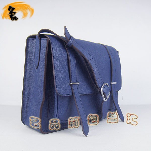 2810 Hermes���¿� Hermes����� Hermesʱ�����а� Hermesб��� ����ɫ
