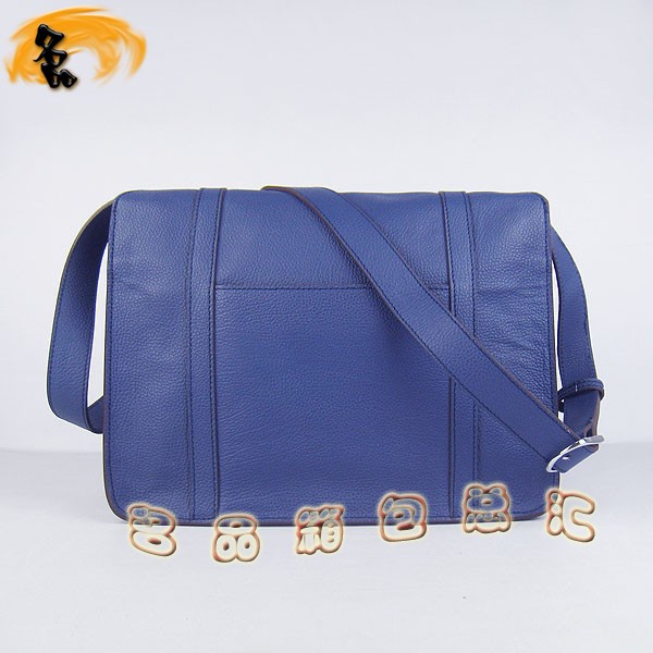 2810 Hermes���¿� Hermes����� Hermesʱ�����а� Hermesб��� ����ɫ