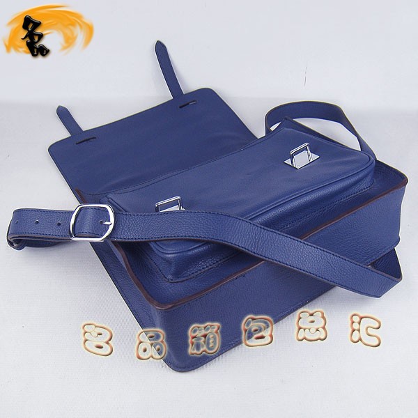 2810 Hermes���¿� Hermes����� Hermesʱ�����а� Hermesб��� ����ɫ