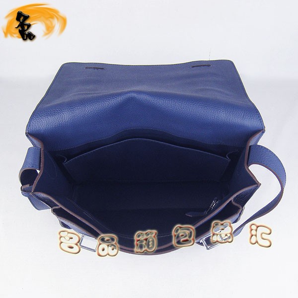 2810 Hermes���¿� Hermes����� Hermesʱ�����а� Hermesб��� ����ɫ