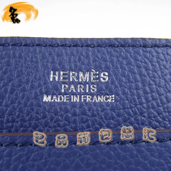 2810 Hermes���¿� Hermes����� Hermesʱ�����а� Hermesб��� ����ɫ