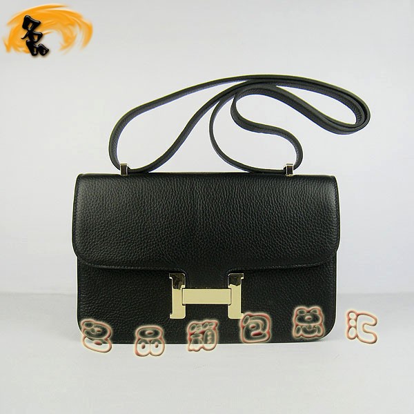 020 ������ �¿�H�۵���� ���������Ů�� Hermes Constancecϵ�� ��ɫ����б���