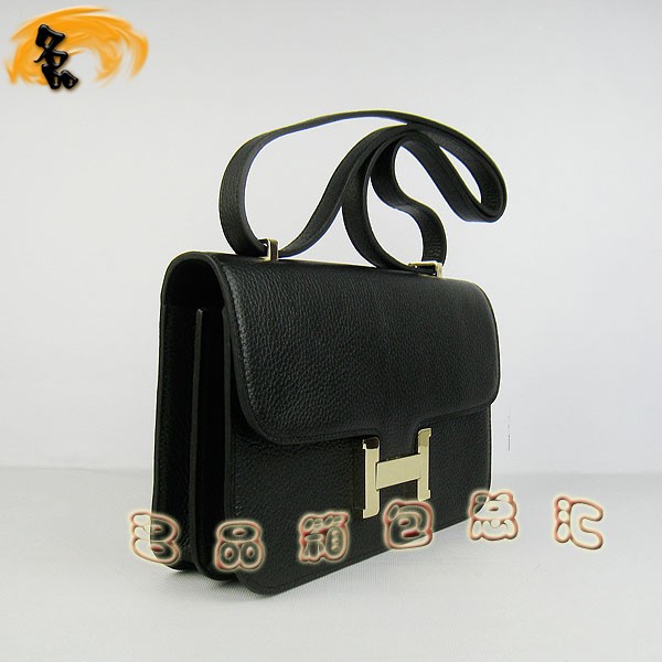 020 ������ �¿�H�۵���� ���������Ů�� Hermes Constancecϵ�� ��ɫ����б���