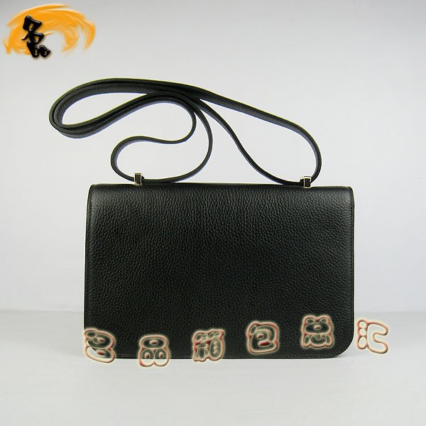 020 ������ �¿�H�۵���� ���������Ů�� Hermes Constancecϵ�� ��ɫ����б���