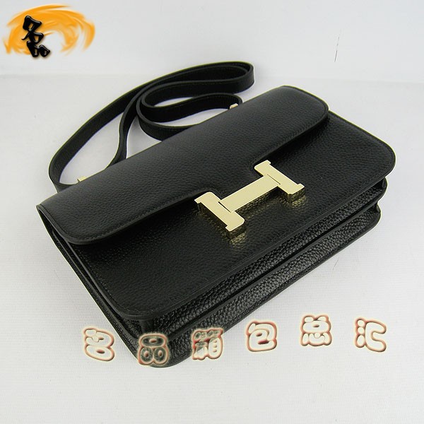 020 ������ �¿�H�۵���� ���������Ů�� Hermes Constancecϵ�� ��ɫ����б���