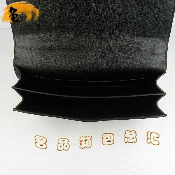 020 ������ �¿�H�۵���� ���������Ů�� Hermes Constancecϵ�� ��ɫ����б���