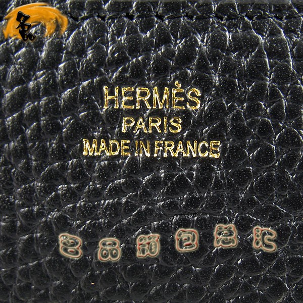 020 ������ �¿�H�۵���� ���������Ů�� Hermes Constancecϵ�� ��ɫ����б���