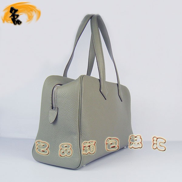 2808 Hermes��֦��Ů�� Hermes����� ����������� ����˿�� ����ɫ