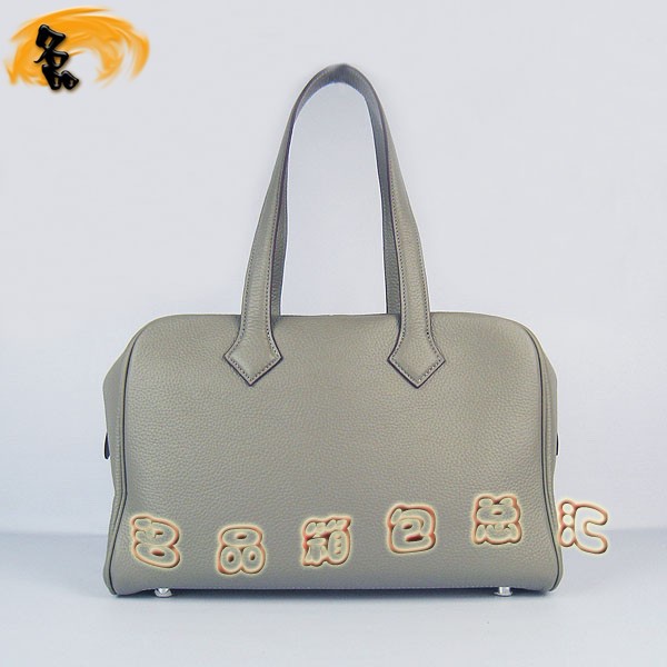 2808 Hermes��֦��Ů�� Hermes����� ����������� ����˿�� ����ɫ