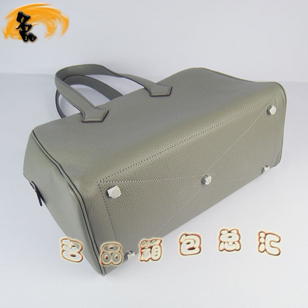 2808 Hermes��֦��Ů�� Hermes����� ����������� ����˿�� ����ɫ