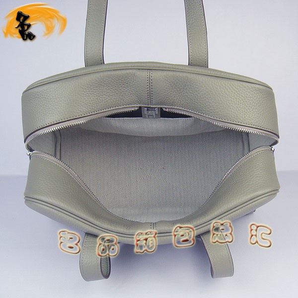 2808 Hermes��֦��Ů�� Hermes����� ����������� ����˿�� ����ɫ