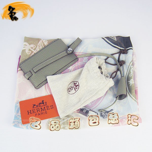 2808 Hermes��֦��Ů�� Hermes����� ����������� ����˿�� ����ɫ