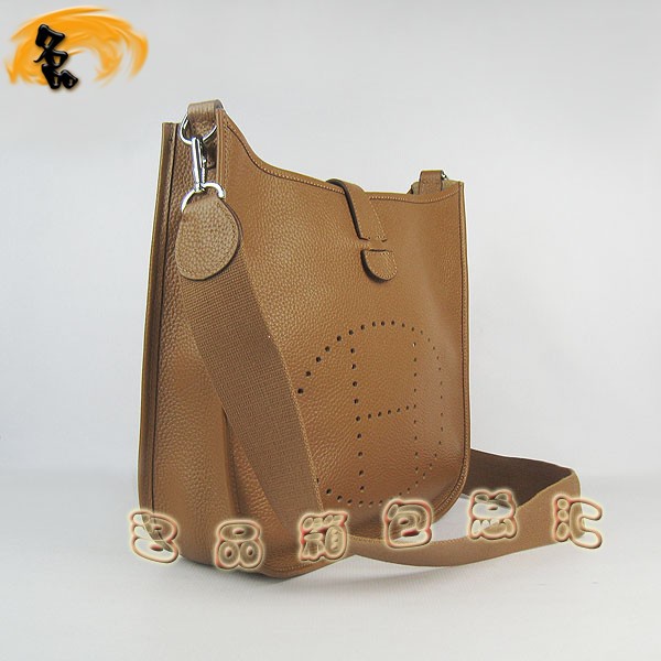 6309  ��Ƥ Hermes����� ������Ů�� С�ɿ� ��֦����ƤŮʿб���