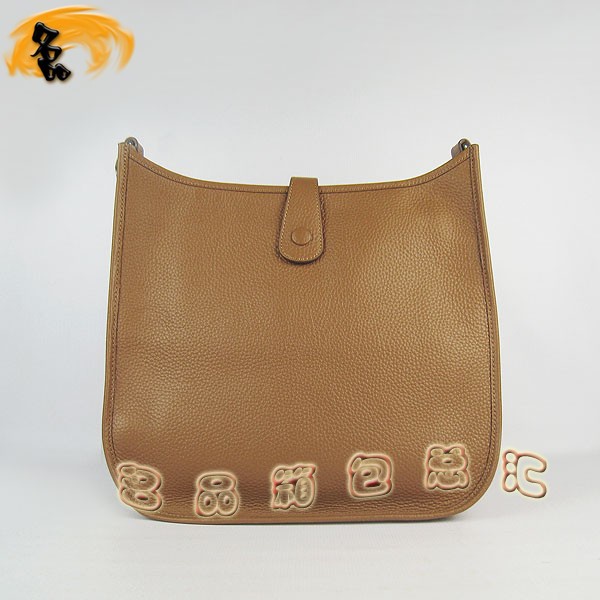 6309  ��Ƥ Hermes����� ������Ů�� С�ɿ� ��֦����ƤŮʿб���