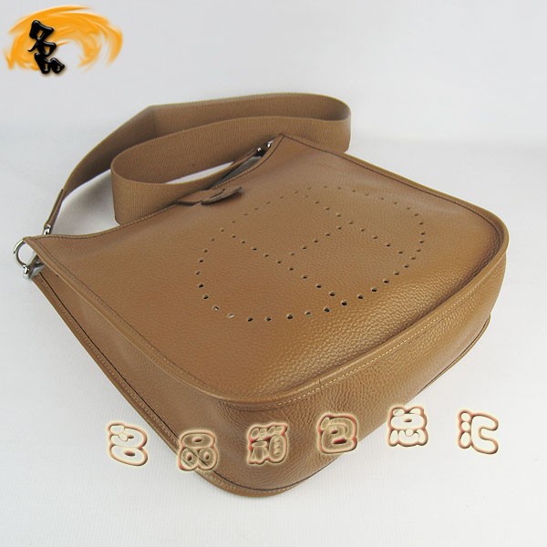 6309  ��Ƥ Hermes����� ������Ů�� С�ɿ� ��֦����ƤŮʿб���