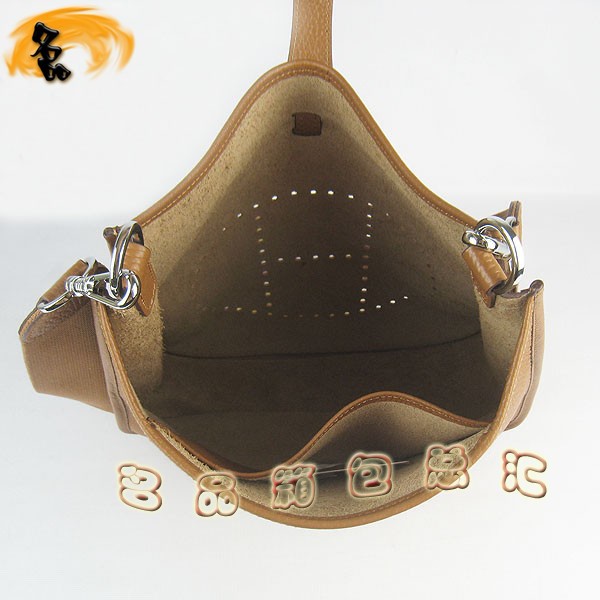 6309  ��Ƥ Hermes����� ������Ů�� С�ɿ� ��֦����ƤŮʿб���