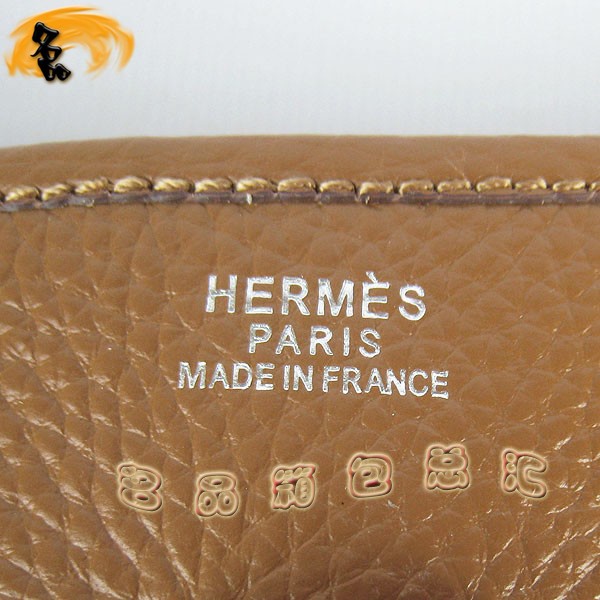 6309  ��Ƥ Hermes����� ������Ů�� С�ɿ� ��֦����ƤŮʿб���