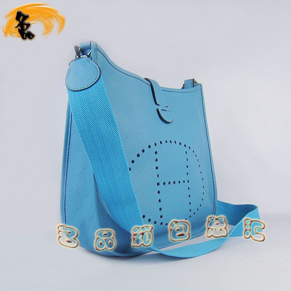 6309  Hermes����� ������Ů�� ��Ƥ С�ɿ� ��֦����ƤŮʿб���