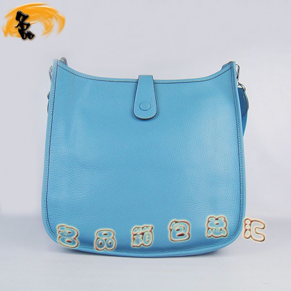 6309  Hermes����� ������Ů�� ��Ƥ С�ɿ� ��֦����ƤŮʿб���