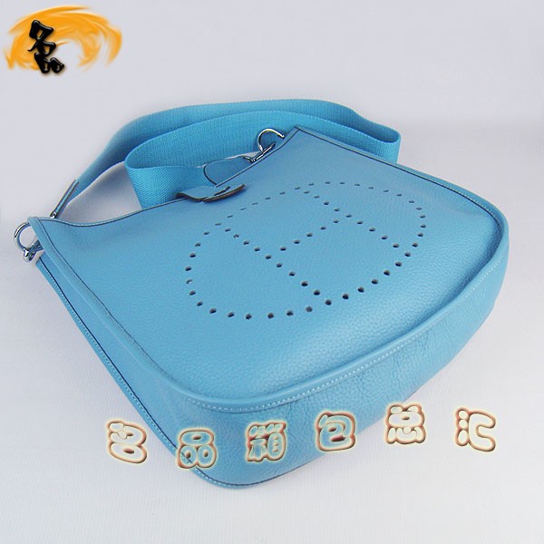 6309  Hermes����� ������Ů�� ��Ƥ С�ɿ� ��֦����ƤŮʿб���