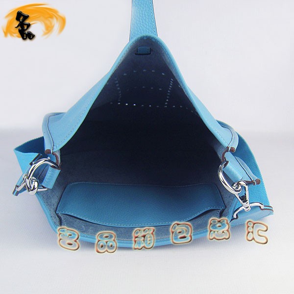 6309  Hermes����� ������Ů�� ��Ƥ С�ɿ� ��֦����ƤŮʿб���