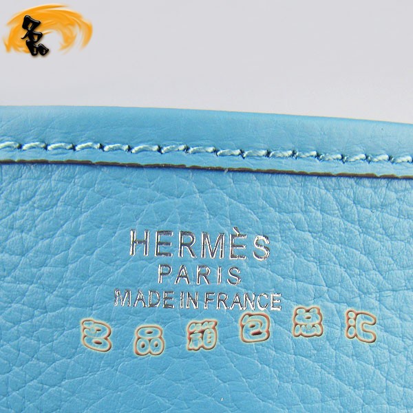 6309  Hermes����� ������Ů�� ��Ƥ С�ɿ� ��֦����ƤŮʿб���