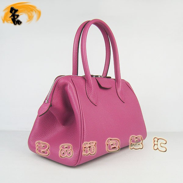 H2806  HermesŮ�� ʱ������Hermes���¿�Ů�� ����������� �Һ�ɫ