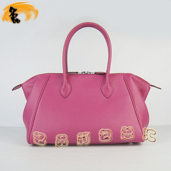 H2806  HermesŮ�� ʱ������Hermes���¿�Ů�� ����������� �Һ�ɫ
