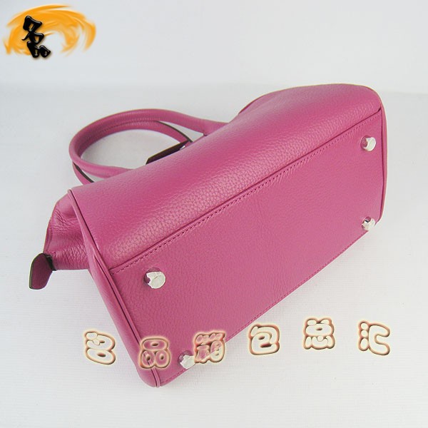 H2806  HermesŮ�� ʱ������Hermes���¿�Ů�� ����������� �Һ�ɫ
