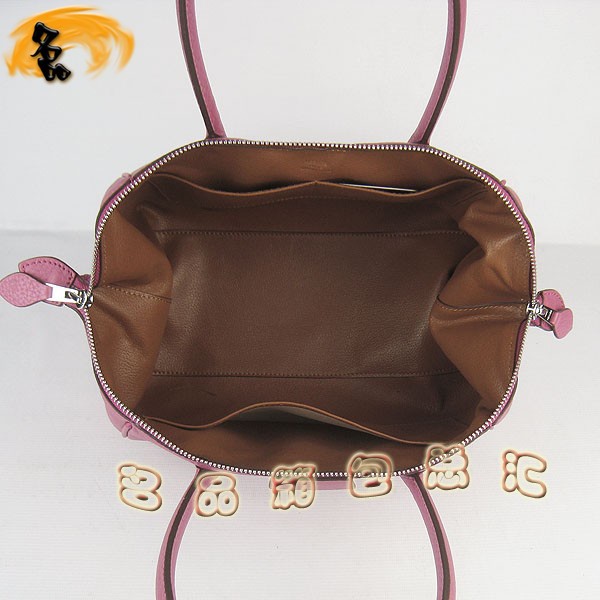 H2806  HermesŮ�� ʱ������Hermes���¿�Ů�� ����������� �Һ�ɫ