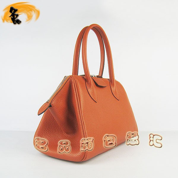 H2806  HermesŮ�� ʱ������Hermes���¿�Ů�� ����������� ��ɫ