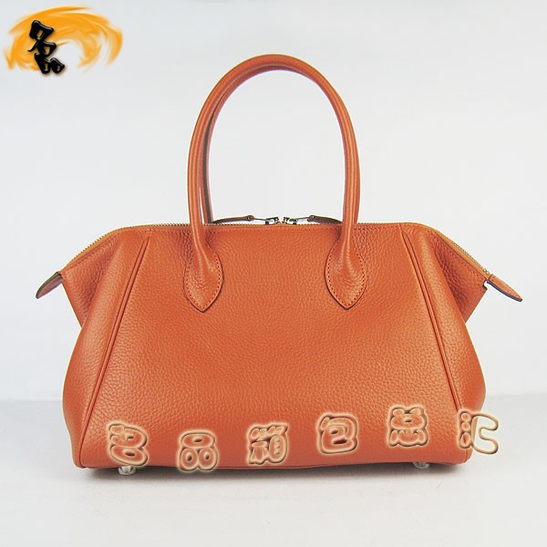 H2806  HermesŮ�� ʱ������Hermes���¿�Ů�� ����������� ��ɫ